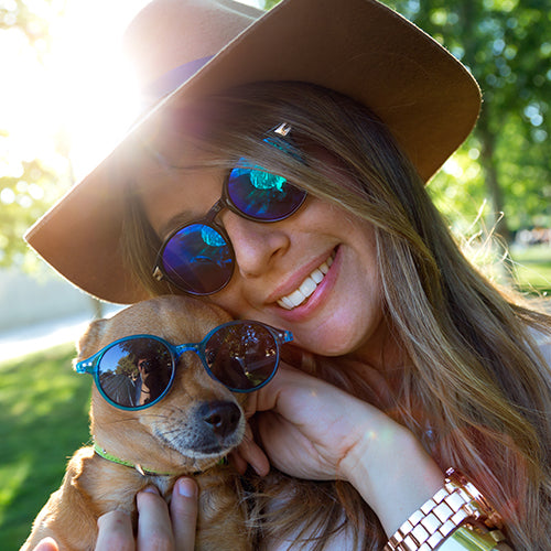 Holistic & Integrative Wellness Care